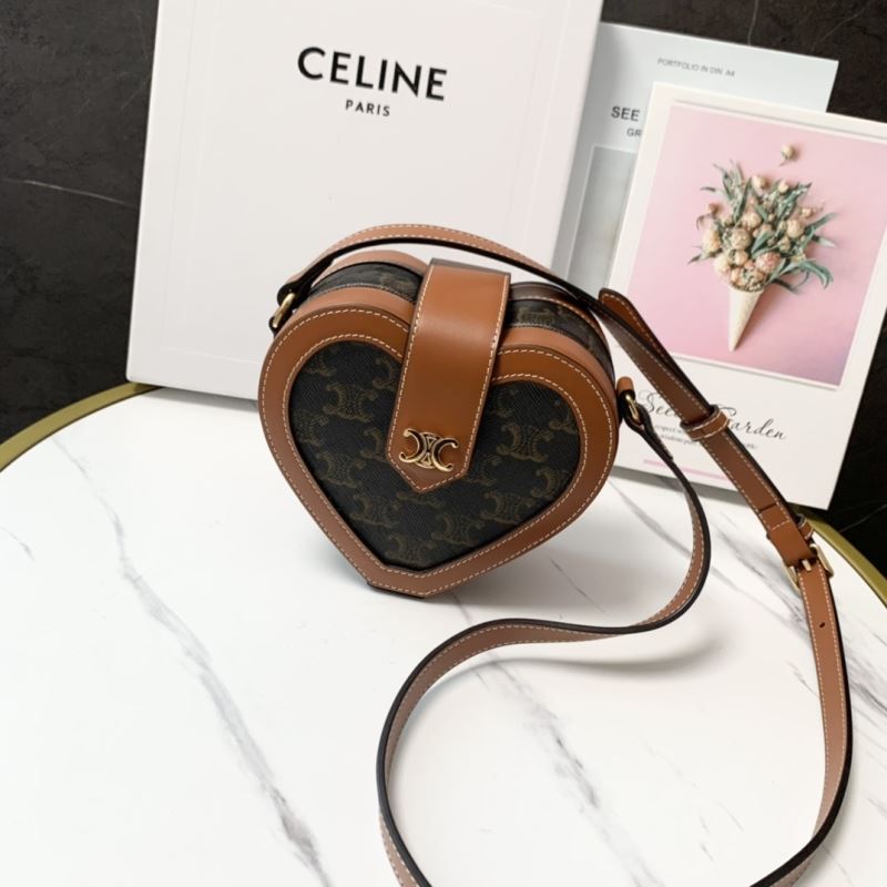 Celine Satchel Bags